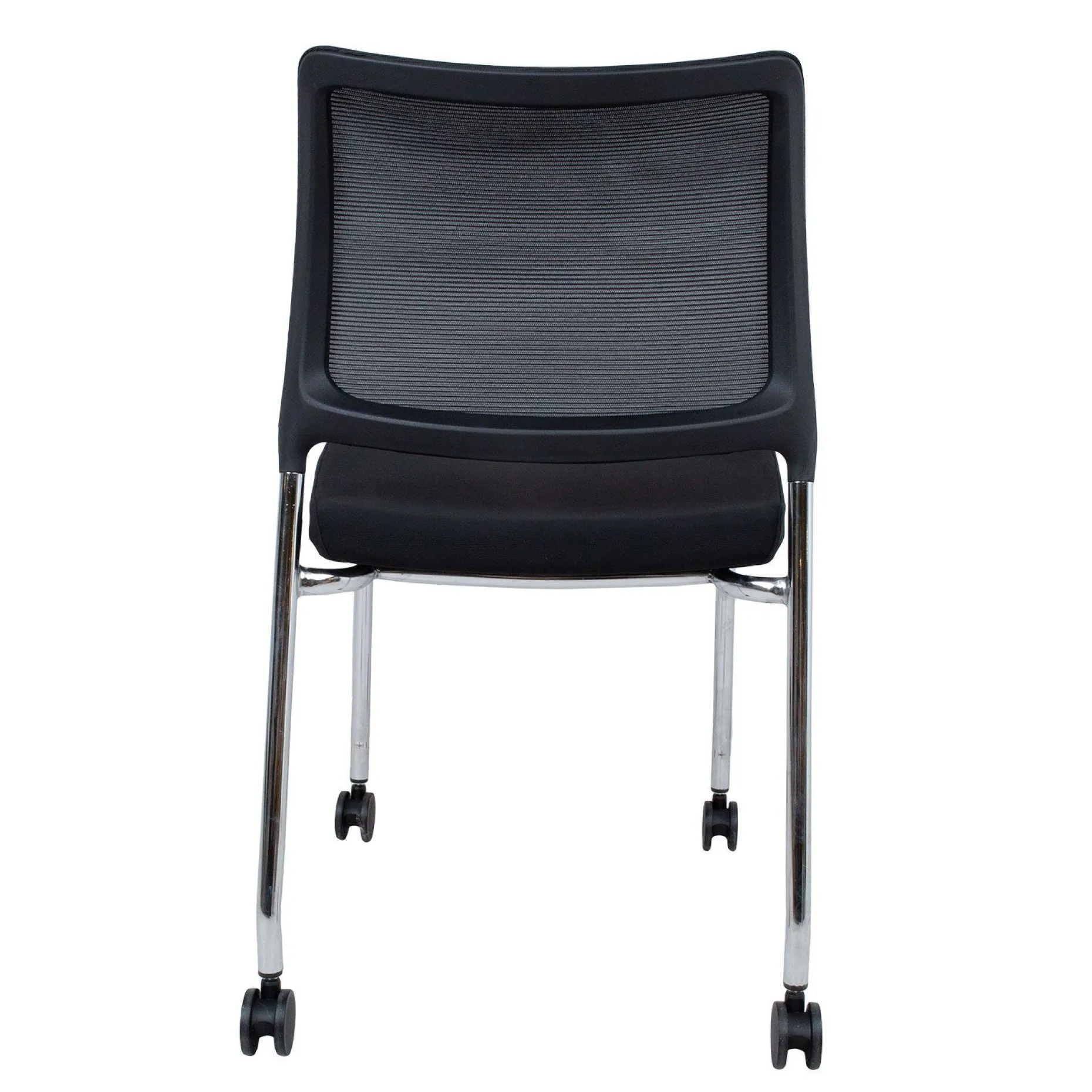 Guest Chair HOME4YOU