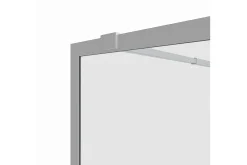 Gullebo Dusjvegg 70x200 cm