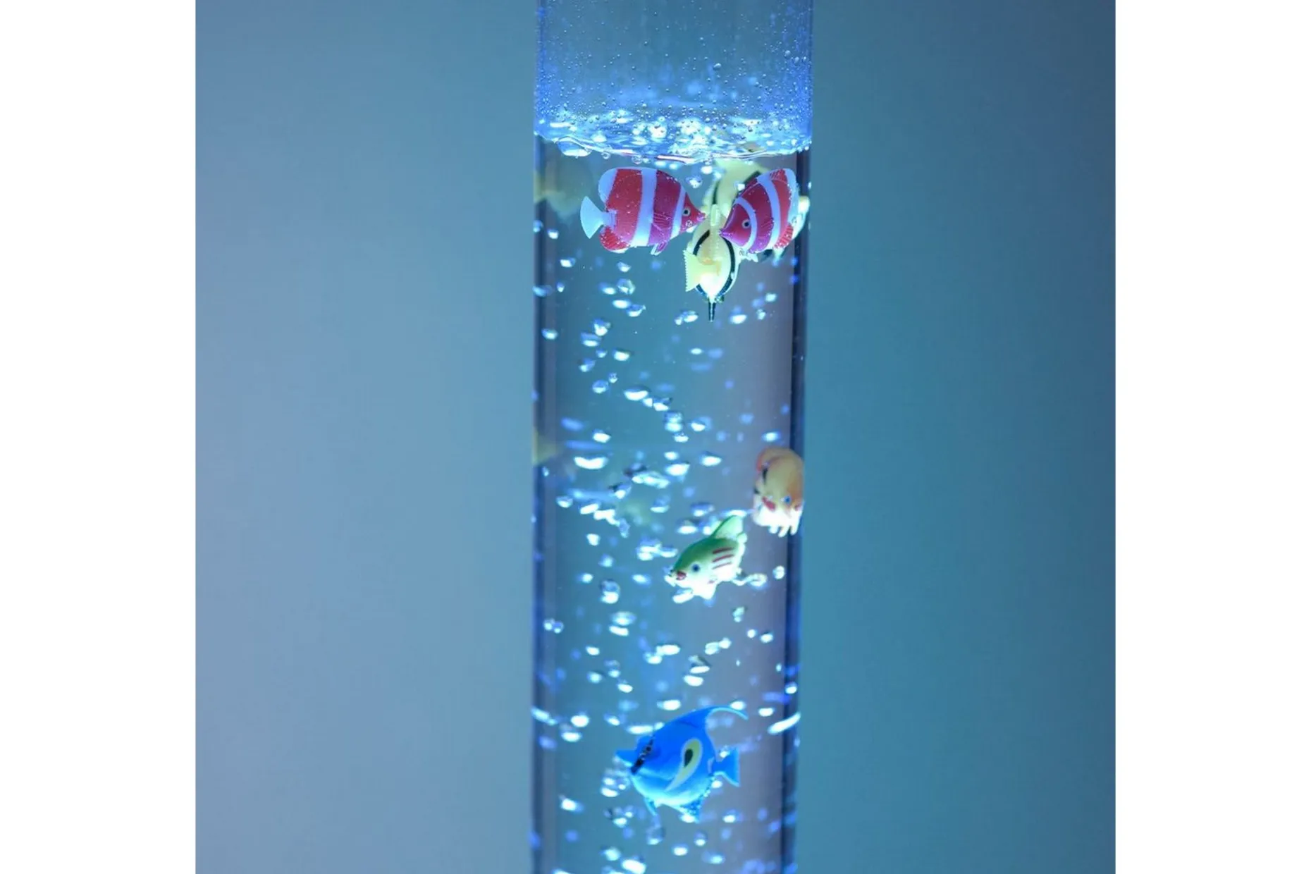 Gulvlampe Ava