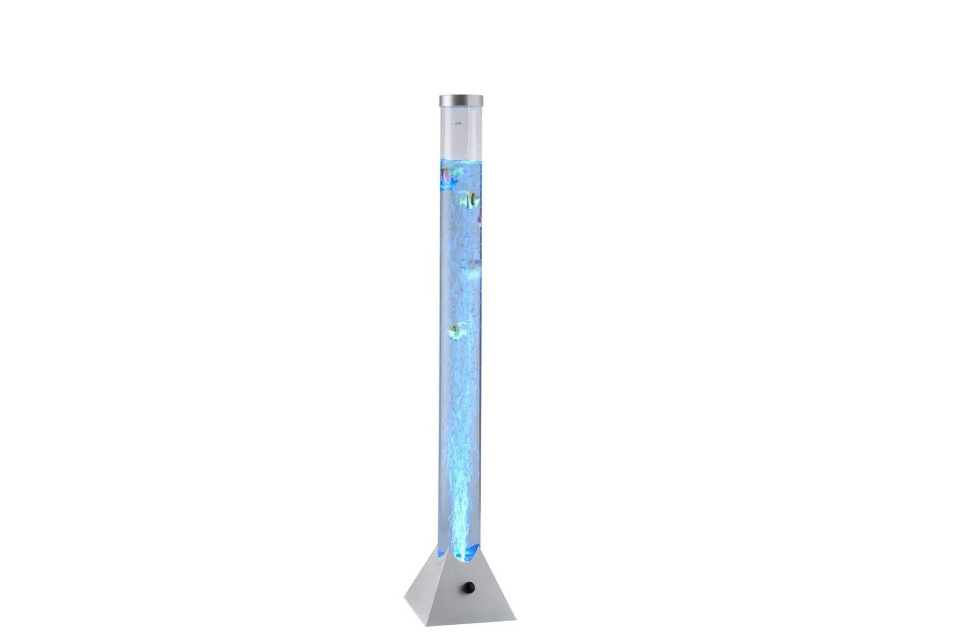 Gulvlampe Ava