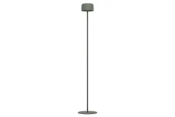 Gulvlampe Eglo Roccanova-L Grønn