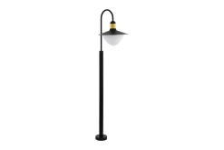 Gulvlampe Eglo Sirmione