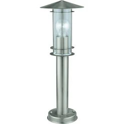 Gulvlampe Lisio