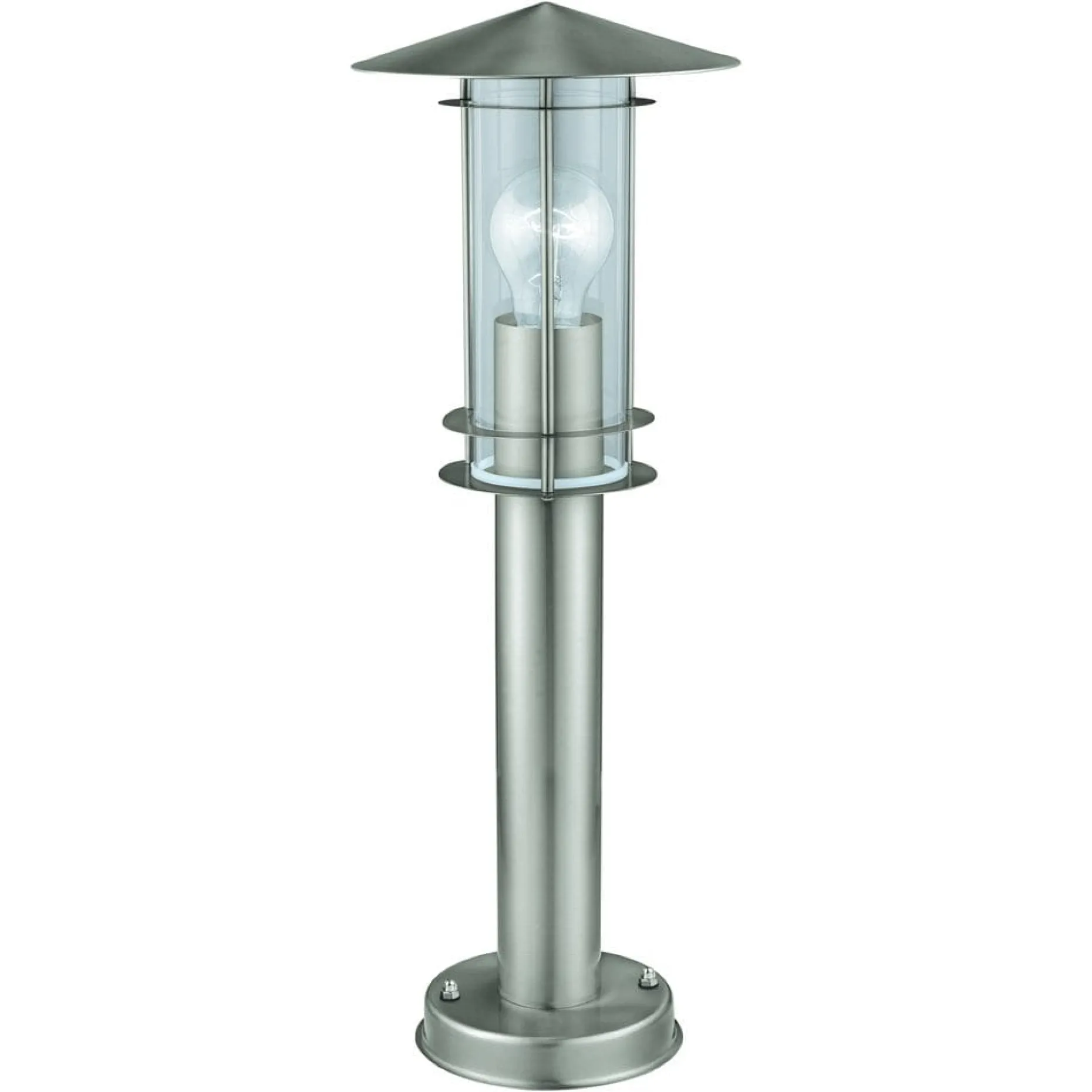 Gulvlampe Lisio