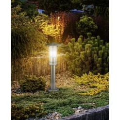 Gulvlampe Lisio