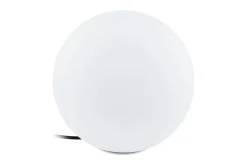 Gulvlampe Utendørs Eglo Monterolo 300 mm