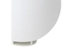 Gulvlampe Utendørs Eglo Monterolo 300 mm
