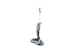 Gulvmopp Bissell SpinWave Cordless