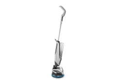 Gulvmopp Bissell SpinWave Cordless