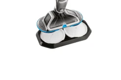 Gulvmopp Bissell SpinWave Cordless