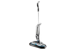 Gulvmopp Bissell SpinWave Cordless