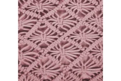 Gulvpute Berrechid Rosa