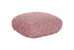 Gulvpute Berrechid Rosa