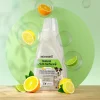 Gulvrengjøringsmiddel Bissell Naturlig Multioverflate Kjæledyr