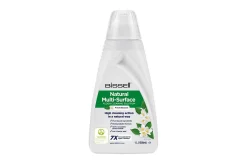 Gulvrengjøringsmiddel Bissell Naturlig for flere overflater