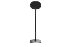 Gulvstativ Sanus for Sonos ERA 300