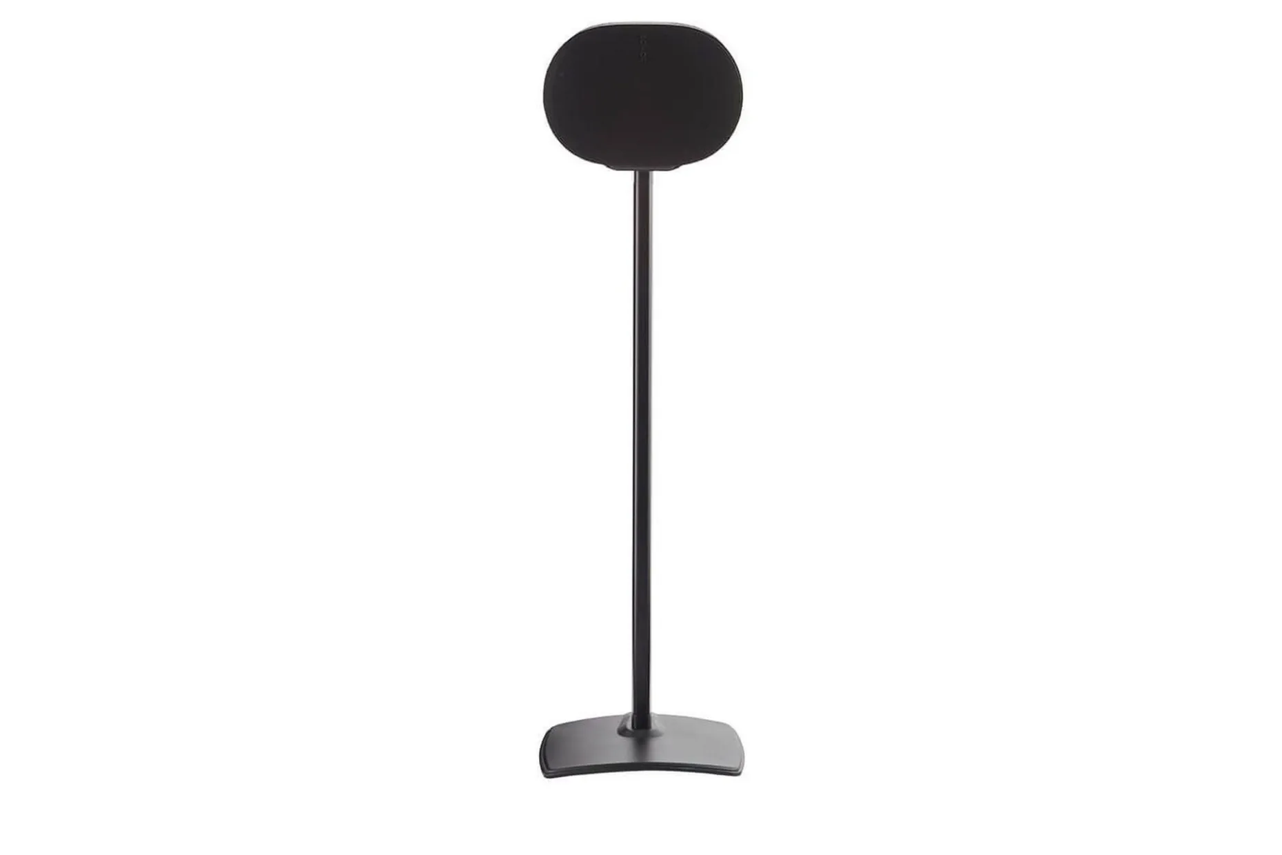 Gulvstativ Sanus for Sonos ERA 300