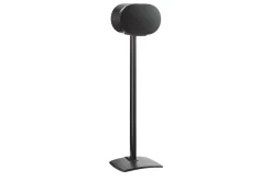 Gulvstativ Sanus for Sonos ERA 300