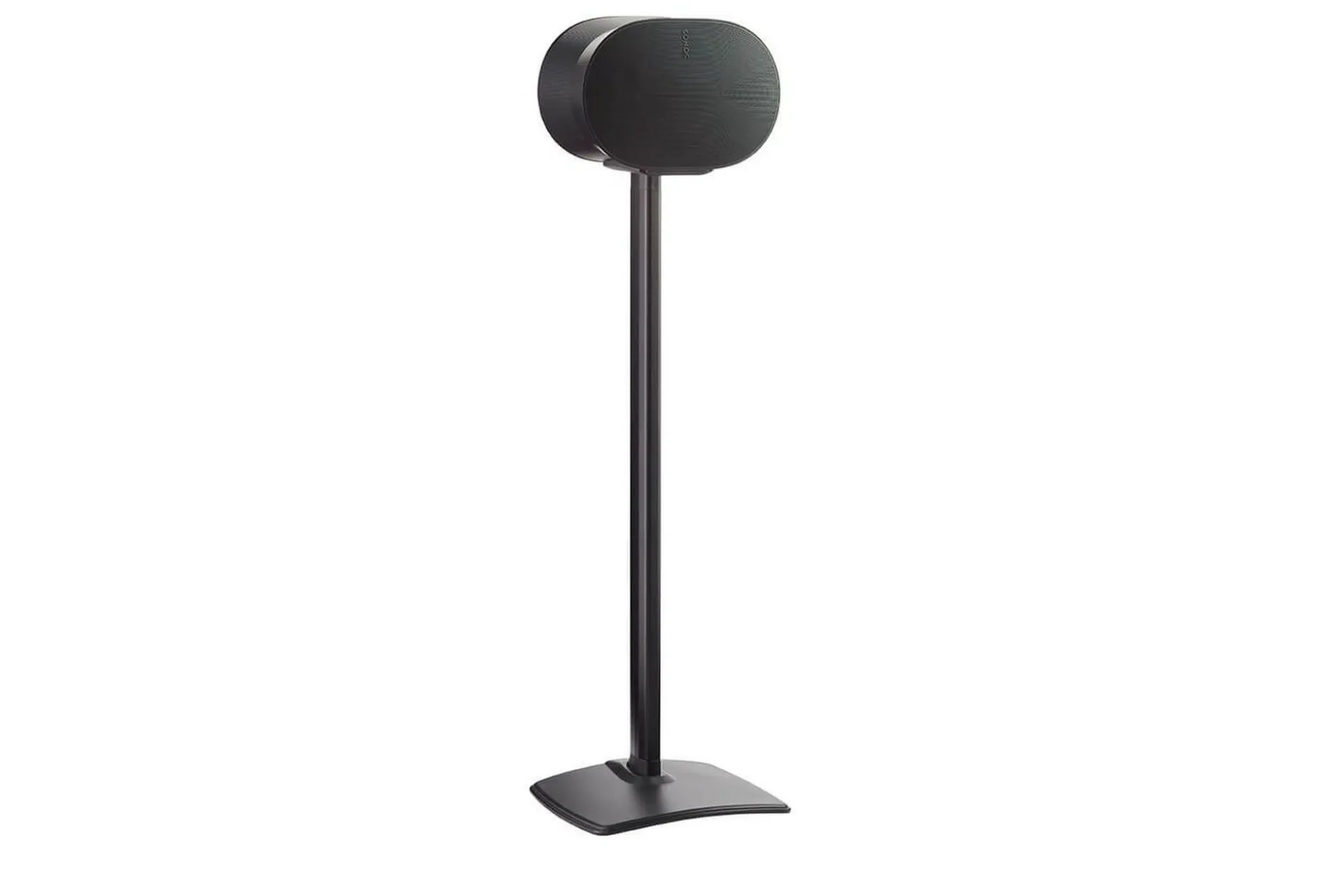 Gulvstativ Sanus for Sonos ERA 300