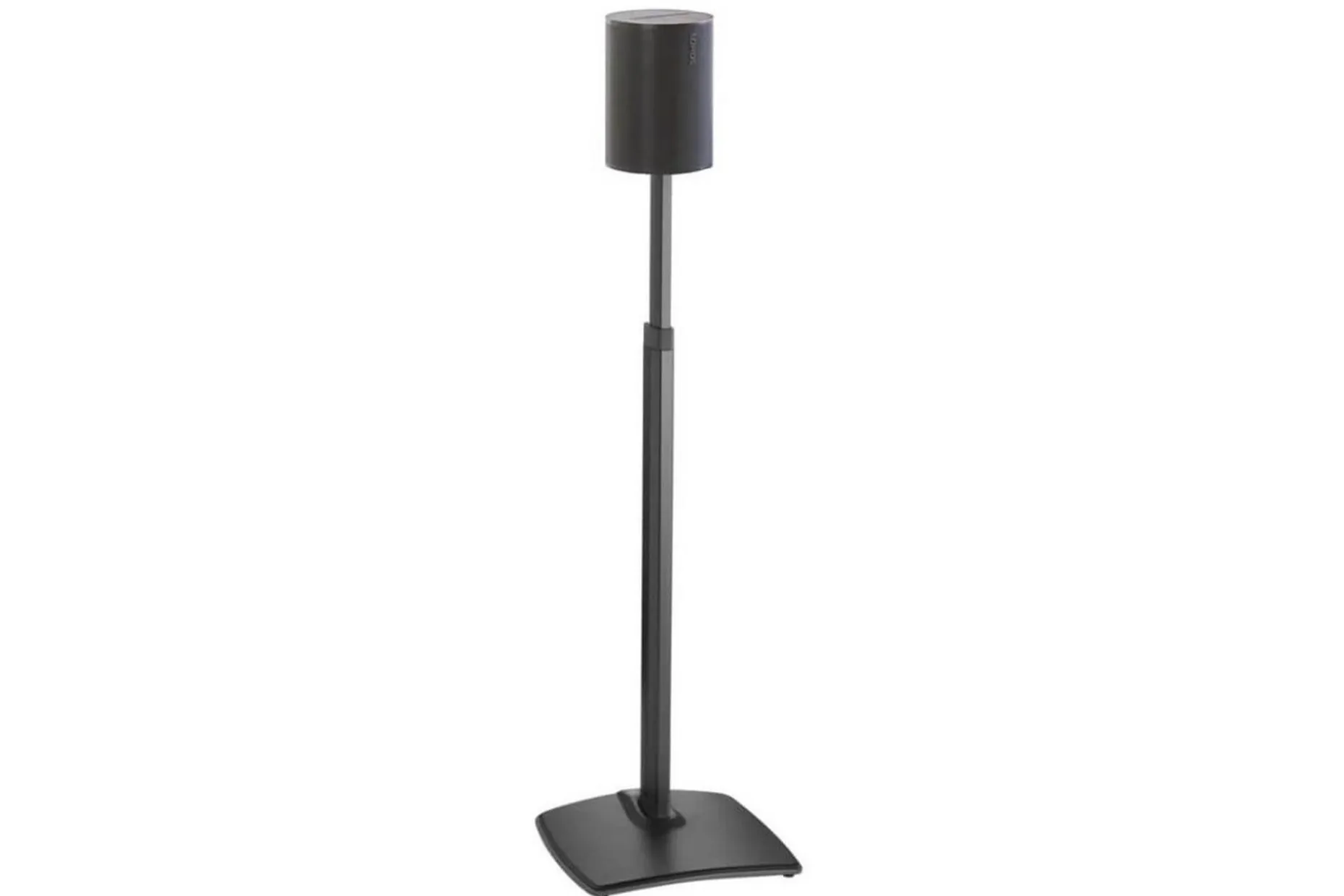 Gulvstativ Sanus for Sonos ERA 100