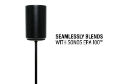 Gulvstativ Sanus for Sonos ERA 100