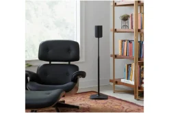 Gulvstativ Sanus for Sonos ERA 100