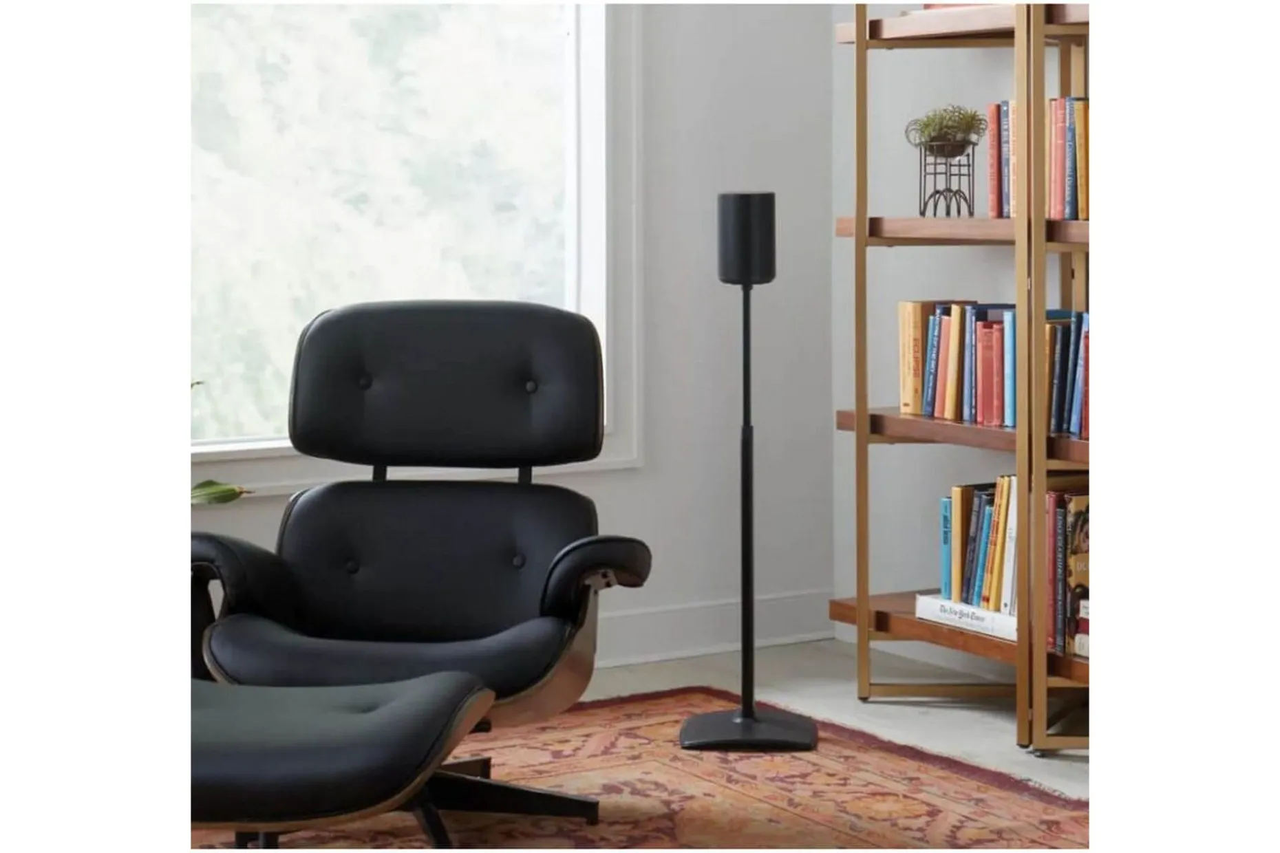 Gulvstativ Sanus for Sonos ERA 100