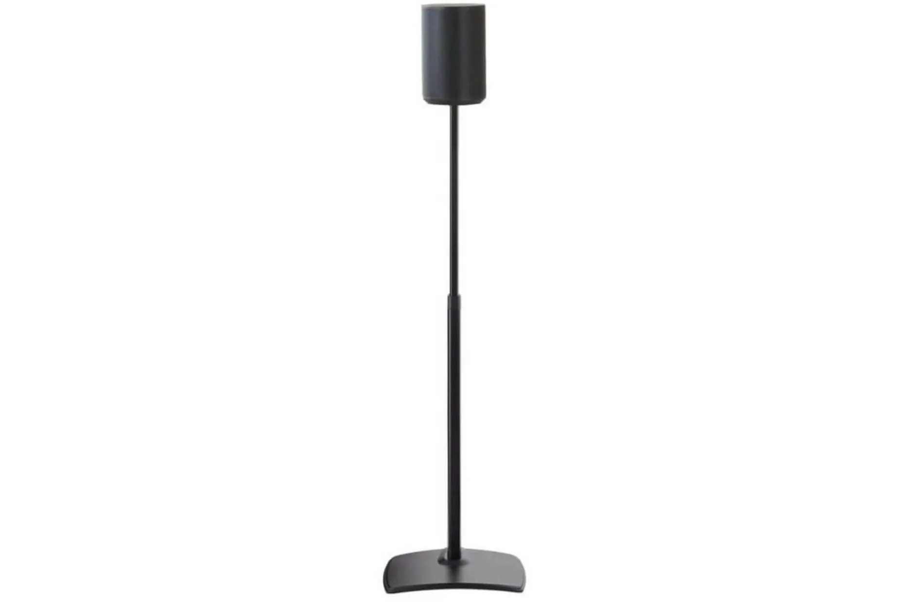 Gulvstativ Sanus for Sonos ERA 100