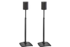 Gulvstativ Sanus for Sonos ERA 100 2 Deler