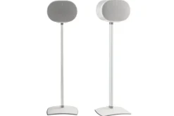 Gulvstativ Sanus for Sonos ERA 300 2 Deler