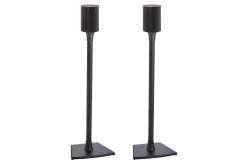 Gulvstativ Sanus for Sonos ERA 100 2 Deler