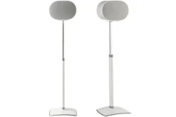 Gulvstativ Sanus for Sonos ERA 300