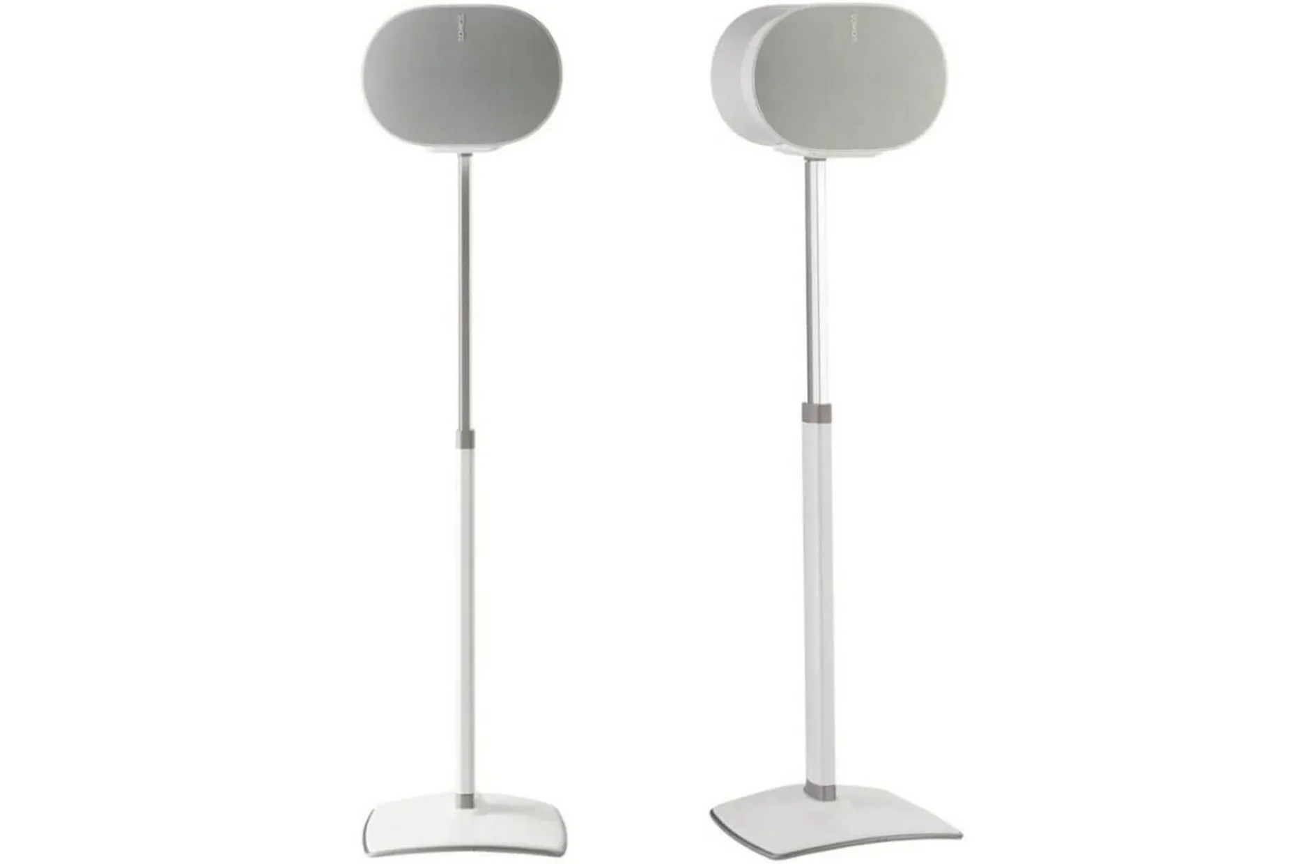 Gulvstativ Sanus for Sonos ERA 300