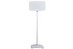 Gulvstativ Sanus for Sonos Play:5