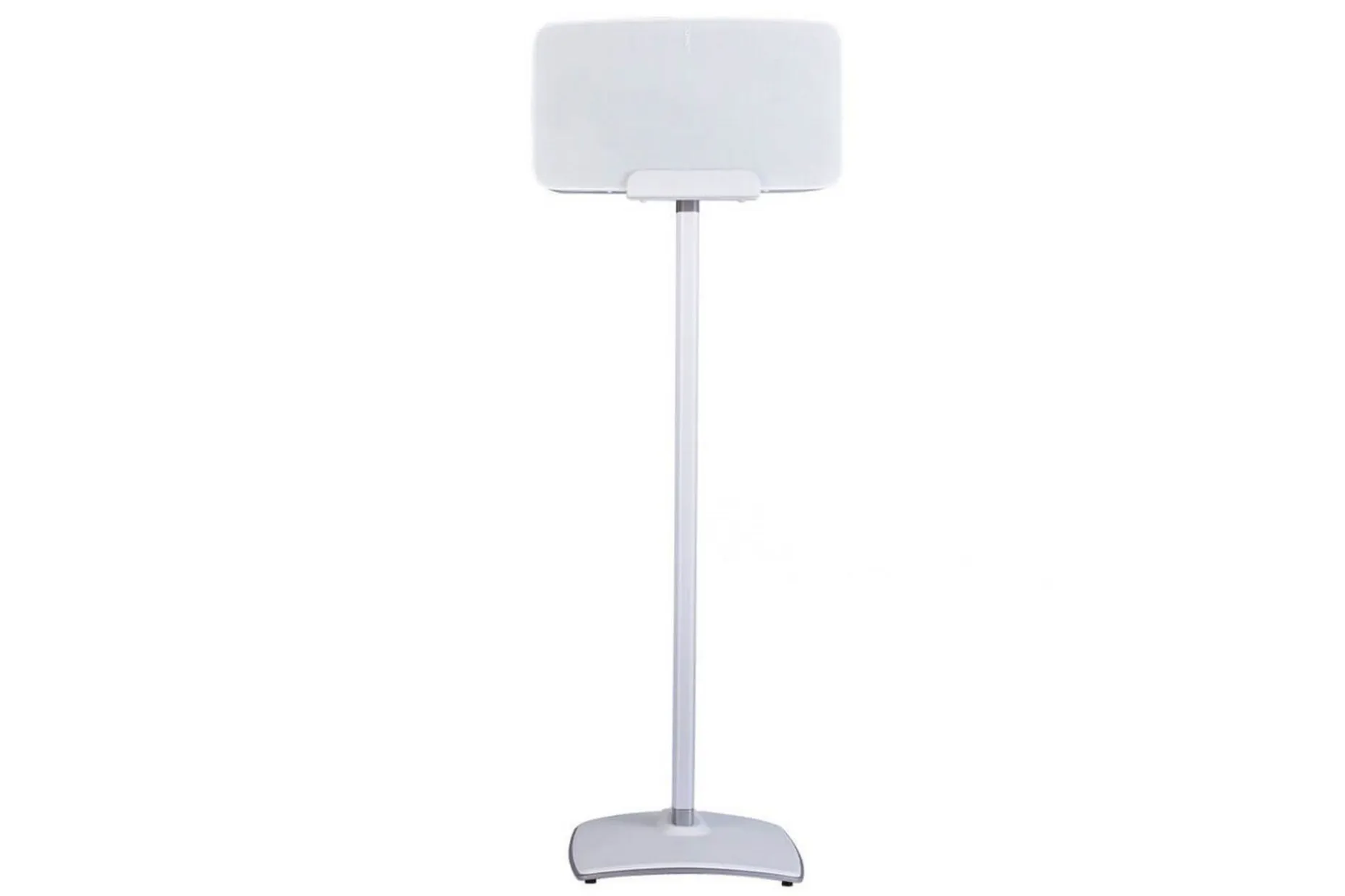 Gulvstativ Sanus for Sonos Play:5