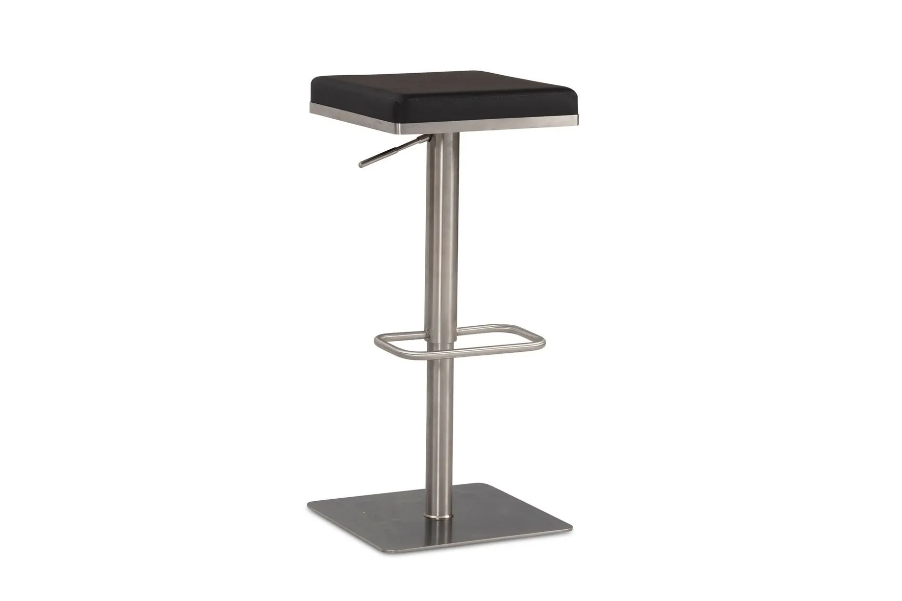 Gungi Barstol 82 cm