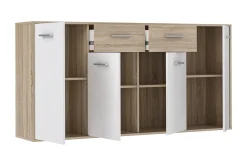 Haba Skjenk 34x162 cm