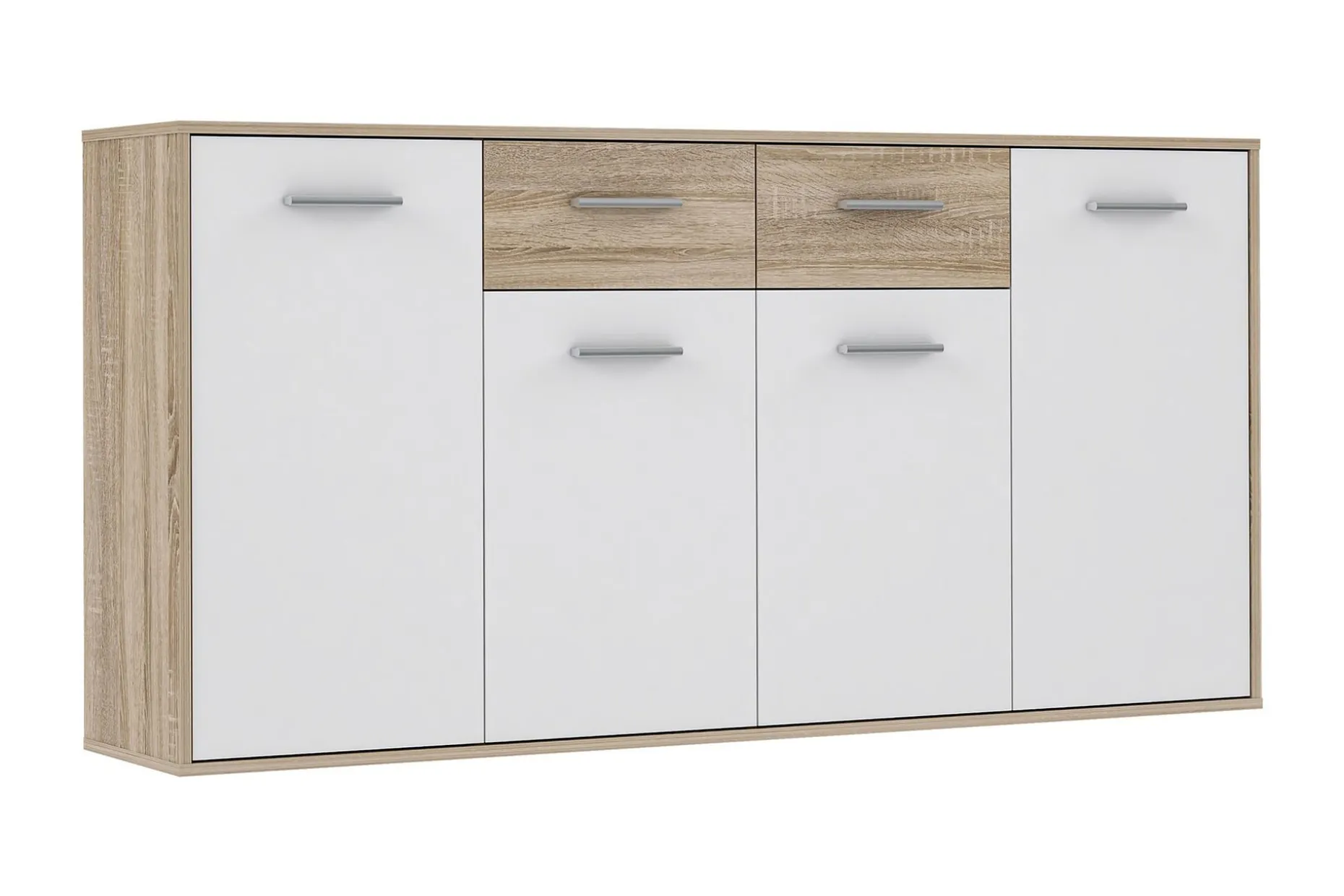 Haba Skjenk 34x162 cm