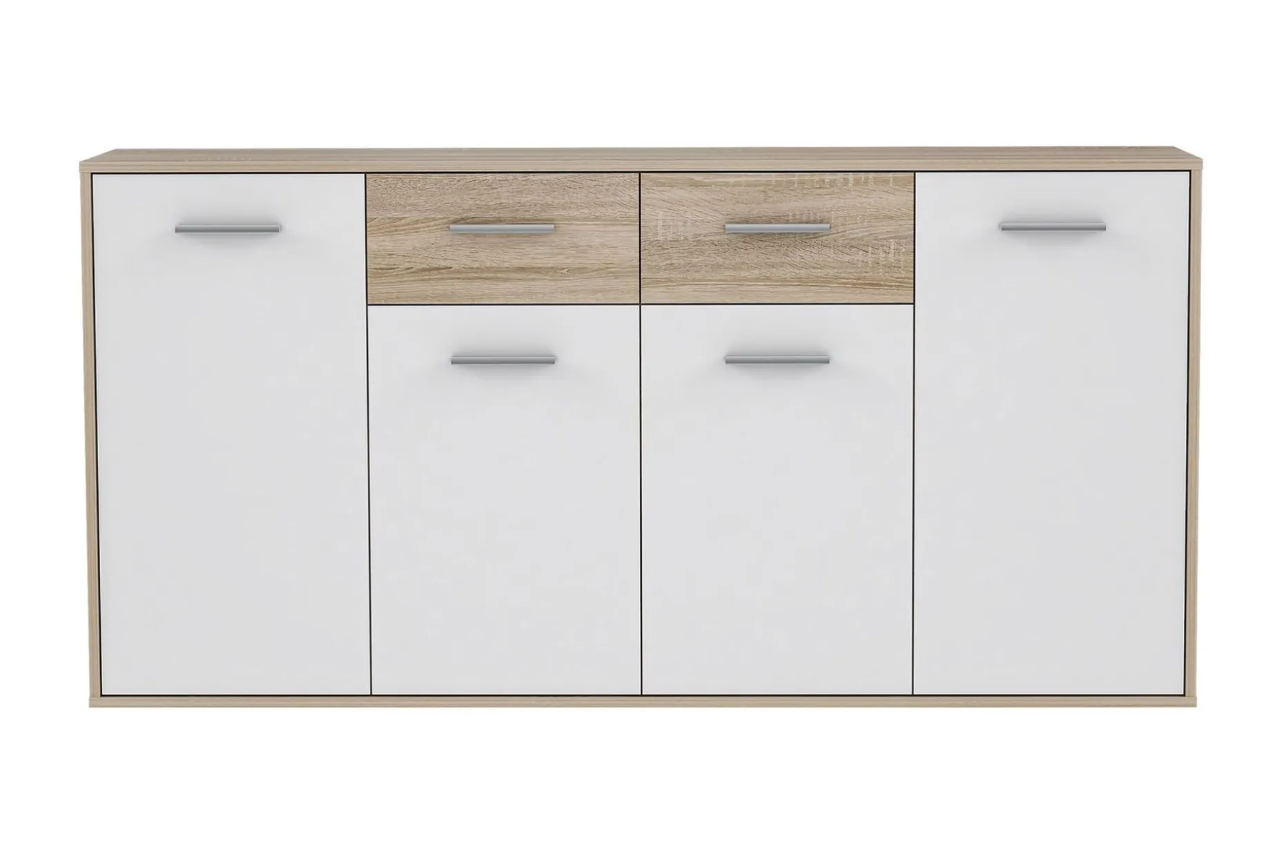 Haba Skjenk 34x162 cm