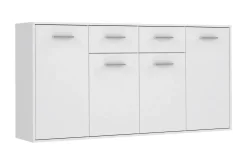 Haba Skjenk 34x162 cm