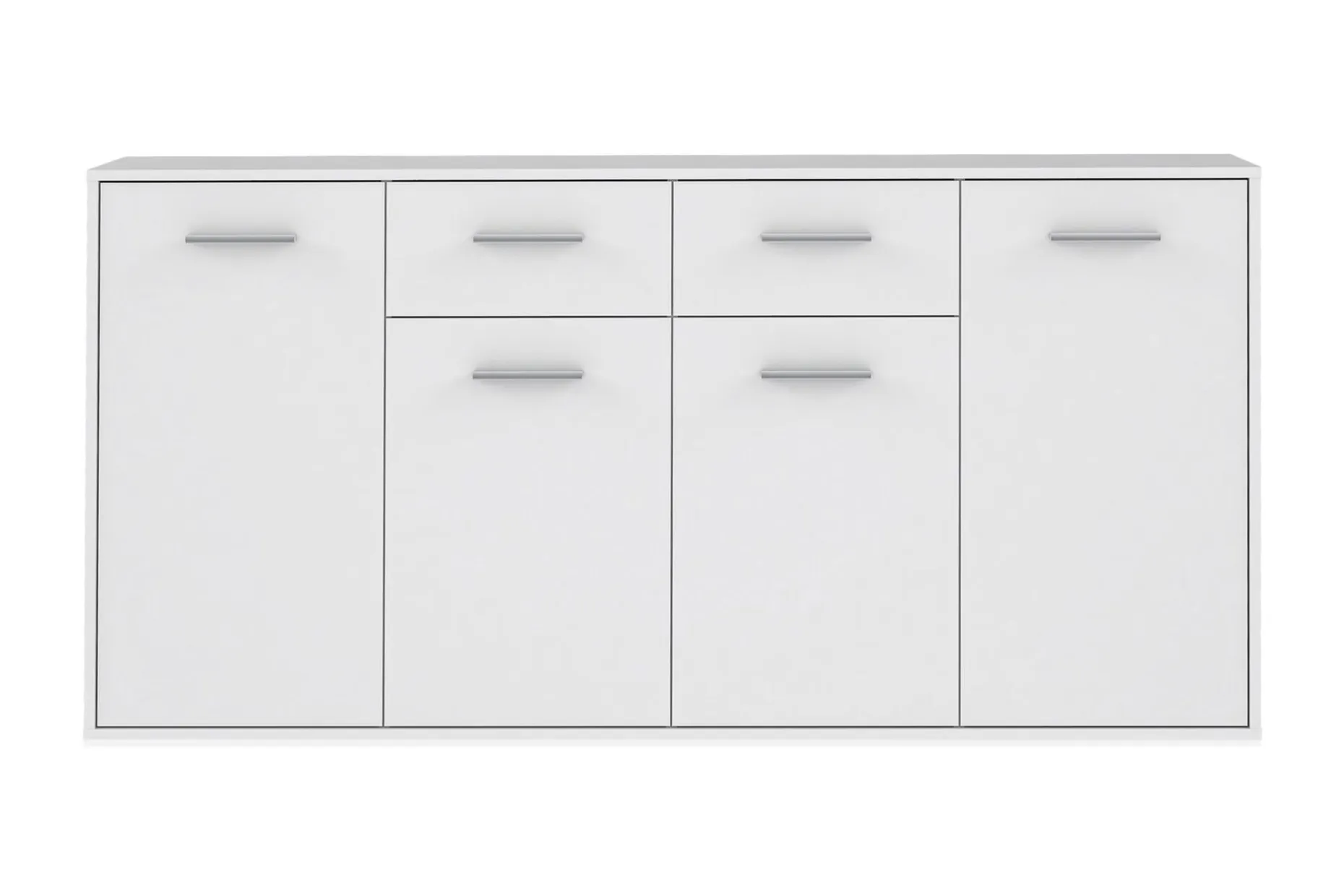 Haba Skjenk 34x162 cm