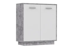 Haba Skjenk 34x83 cm