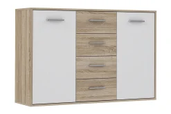 Haba Skjenk 34x123 cm