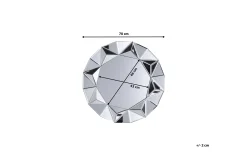 Habay Speil 70 cm