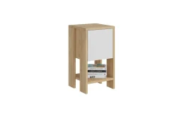 Haelyn Nattbord 30 cm