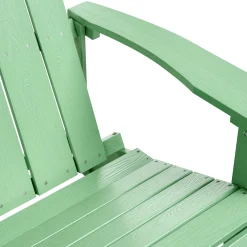 Hagebenk Adirondack 125 cm