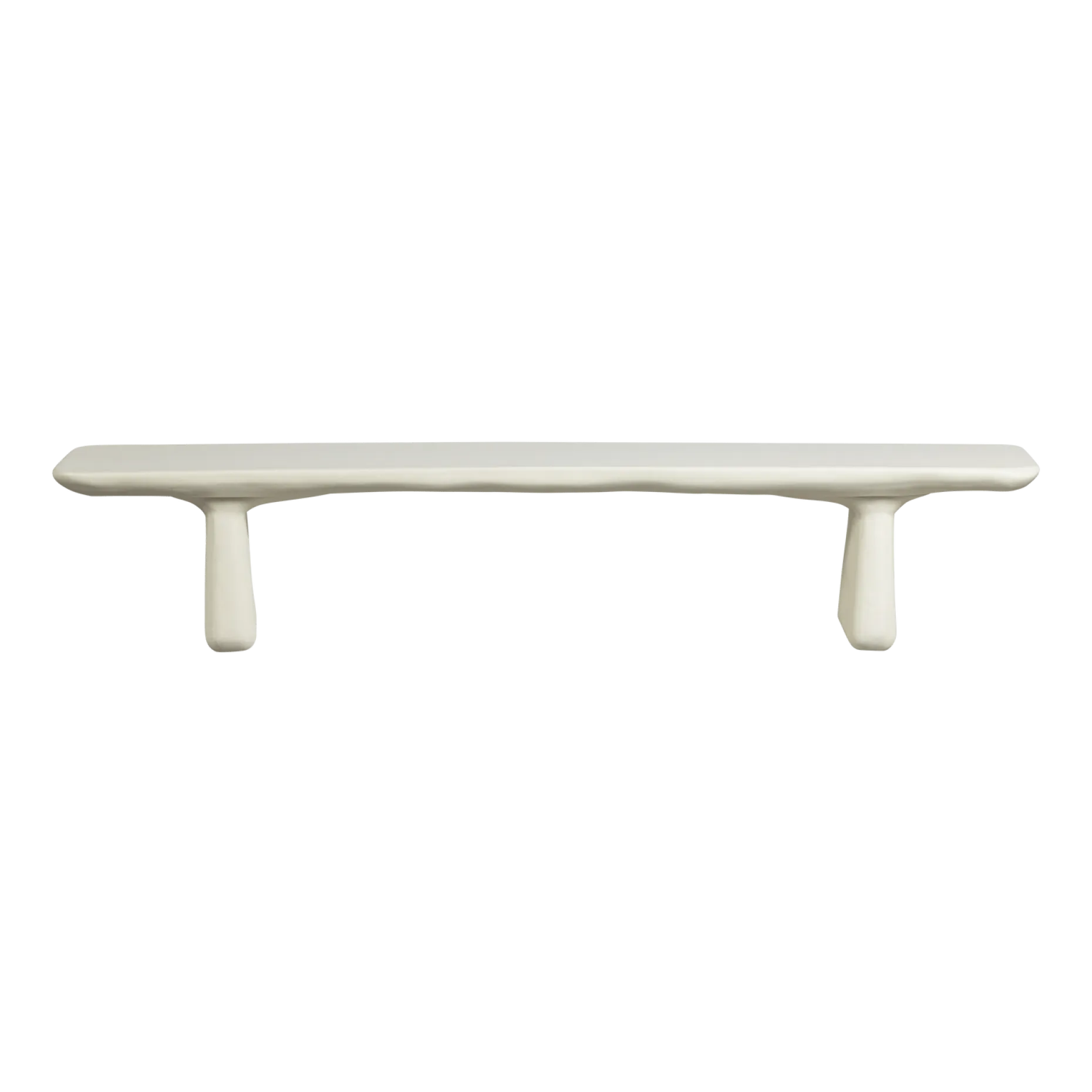 Hagebenk Loggia 227 cm utendørs