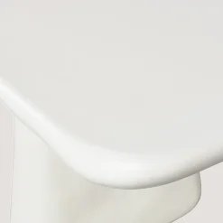 Hagebenk Loggia 227 cm utendørs
