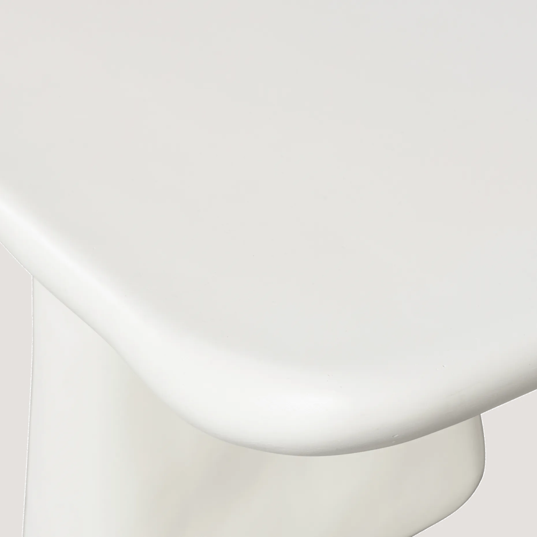 Hagebenk Loggia 227 cm utendørs