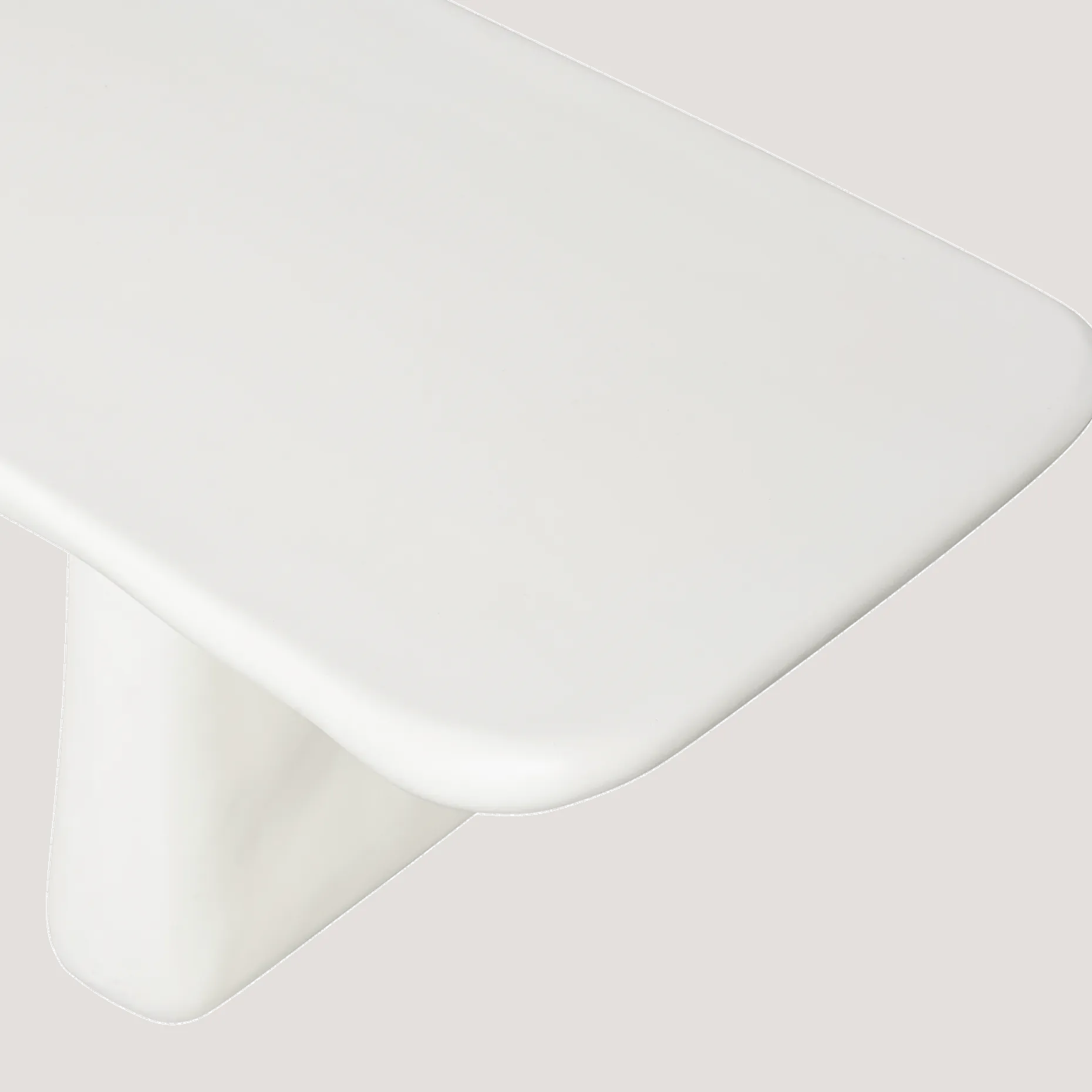 Hagebenk Loggia 227 cm utendørs